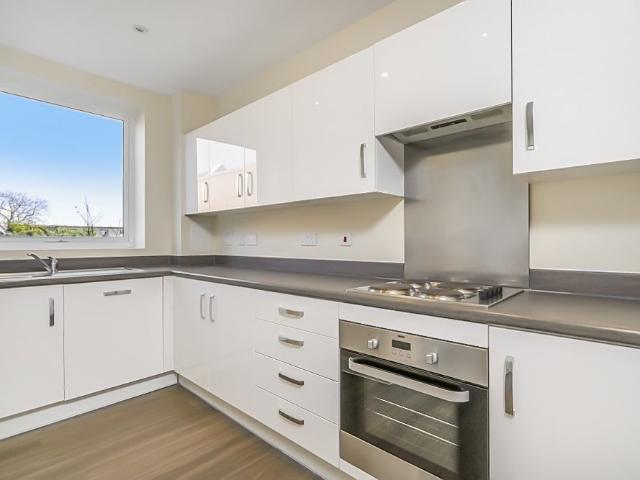 22 Artisan Place, Wealdstone, Harrow HA3, 2 bed flat to rent, £2,000 pcm | PrimeLocation