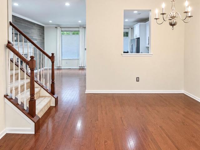 22 Atwood Drive