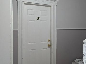22 Auburn St Unit 2, Malden, US, MA