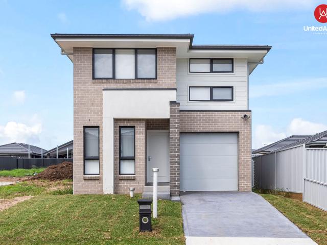 22 Auriga Street, Austral