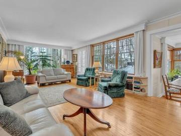 House for sale in T, Brossard