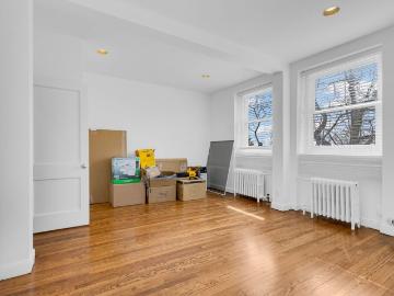 House to rent in T - Parking