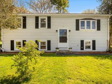 22 Avery Road