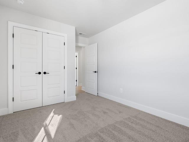 22 B Wardell Crest, Charlottesville, VA 22902 | MLS #669564