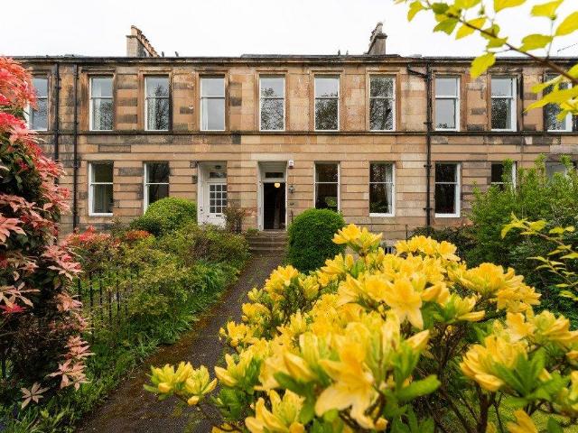 22 Banavie Road, Partickhill, Glasgow, G11 5AN, United Kingdom | 4 bed townhouse for rent #122785127 | Rentberry