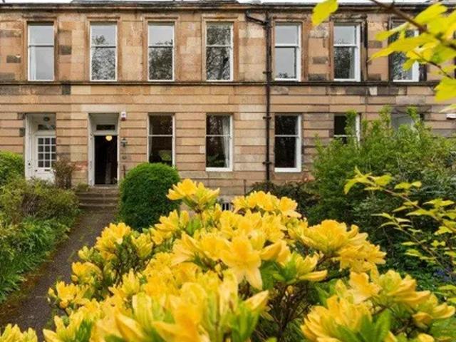 22 Banavie Road, Partickhill, Glasgow, G11 5AN, United Kingdom | 4 bed townhouse for rent #122785127 | Rentberry
