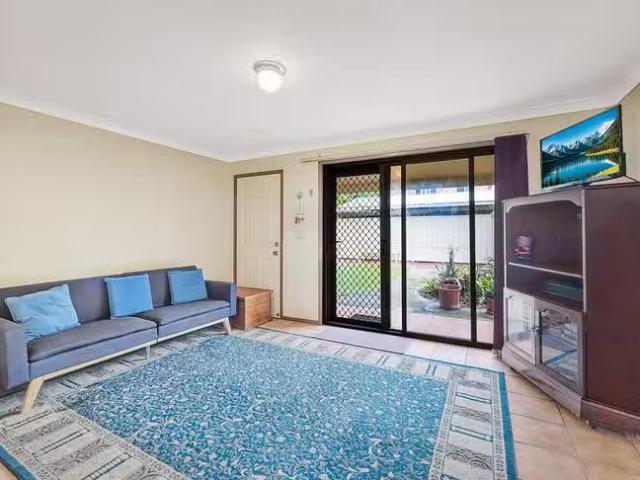 2/2 Banks Street, Monterey, NSW 2217