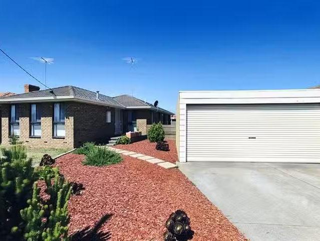 22 Banksia Square, Corio, VIC 3214