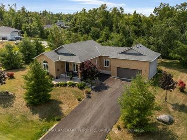 22 Bachly Avenue, Oro Medonte, ON, L0K 1N0 house for sale | Listing ID S13677 | Royal LePage