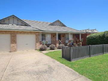 Warrnambool, Woolsthorpe