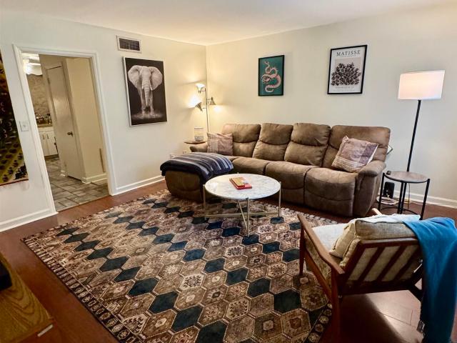 22 Balfer Court