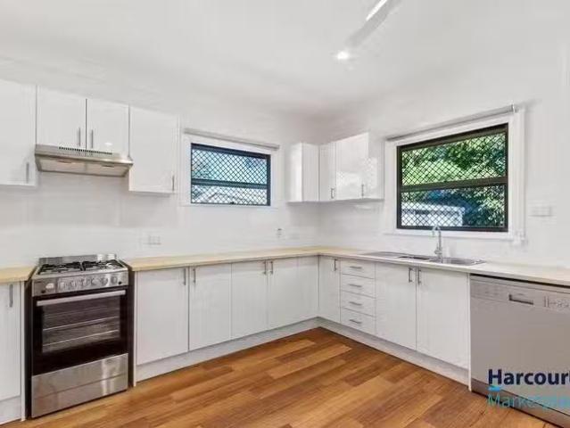 22 Balsa Street, Inala, QLD 4077