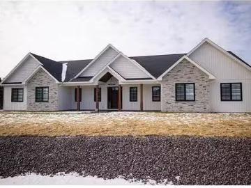 22 Balsamwood Road, Paradise, NL, A1L 4K9 Luxury House for s.