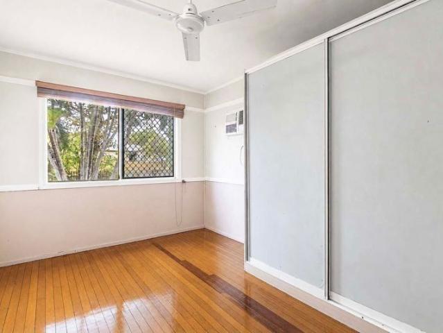 22 Barbeler St, Currajong