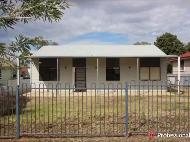 22 Bardia Street, ASHMONT House for rent Listed by Imogen Blo.