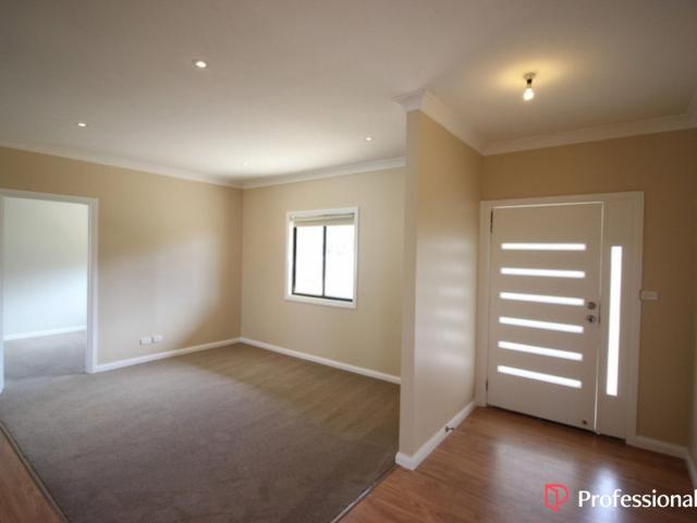 22 Bardia StreetAshmont NSW 2650, Australia