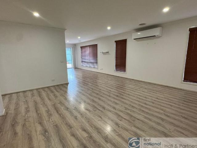 22 Barnsbury Road, Wyndham Vale
