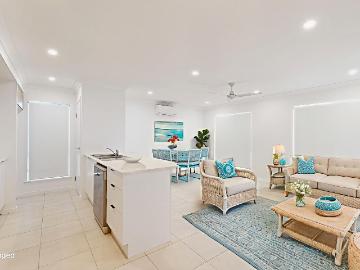 Townsville Central, Stuart, Townsville City, Townsville City, Inneston, Yorke Peninsula, Yorke Peninsula, Garden Island, City of Salisbury, South Australia