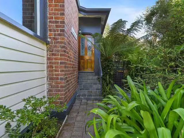 22 Basin Road, West Launceston, TAS 7250