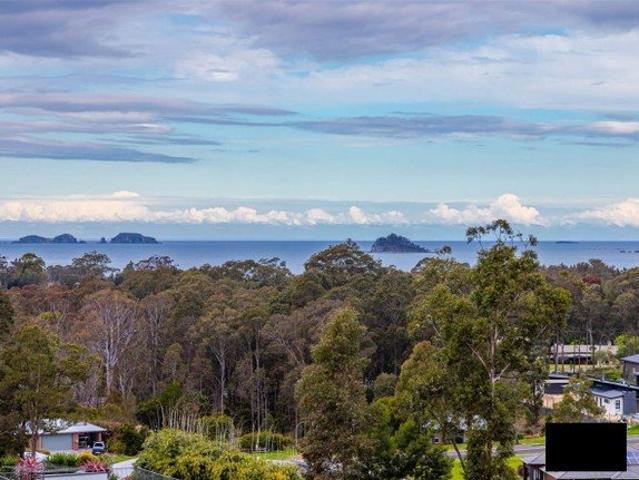 22 Bayridge, North Batemans Bay, NSW, 2536