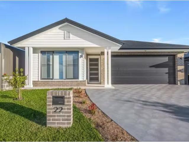 22 Bentwing Road, Huntley House for rent Listed by Nicole Cro.