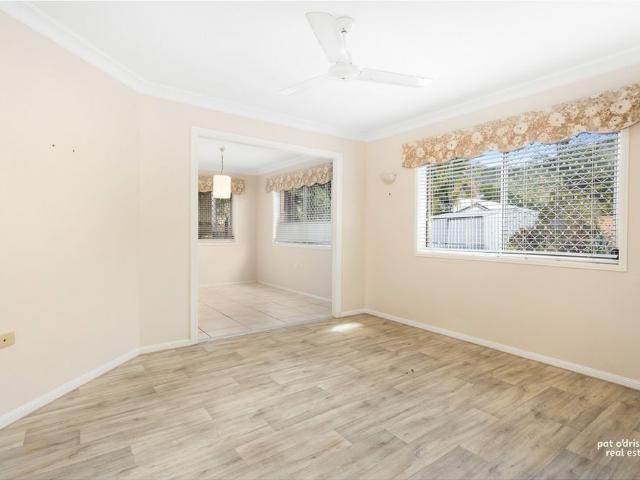 22 Beaumont Drive, Frenchville