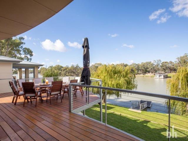 22 Beaumonts Road, Beaumonts Via Morgan