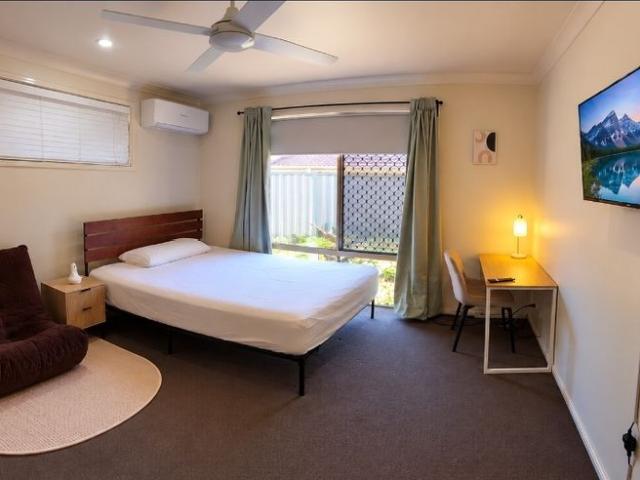 22 Beccaria Place, Doolandella, QLD 4077
