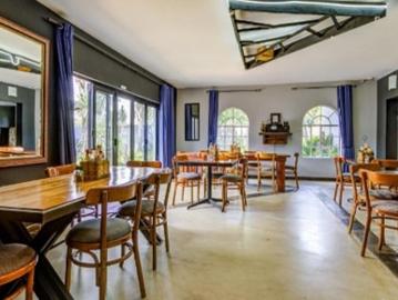 22 Bedroom House For Sale in Aston Manor