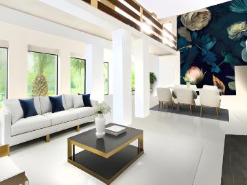 22 Bedroom House For Sale in Bedfordview