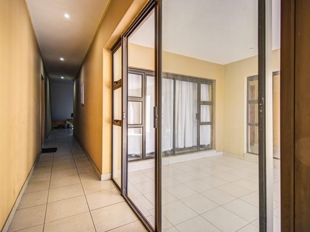 22 Bedroom House For Sale in Birch Acres