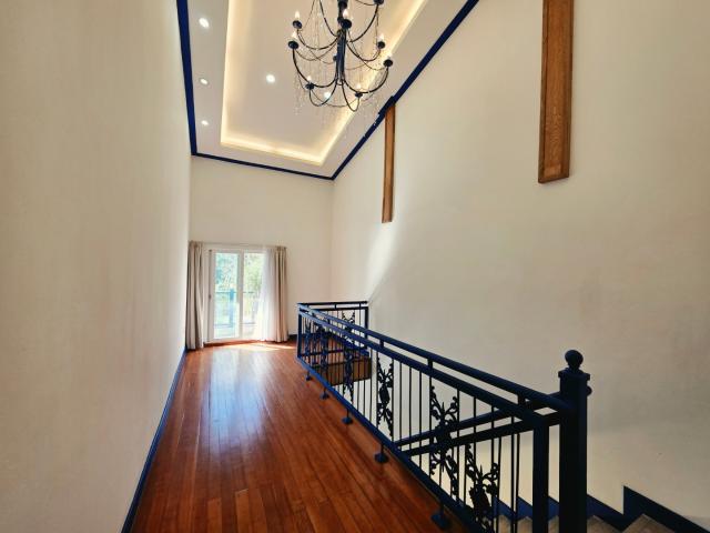 22 Bedroom House To Rent in Brooklyn