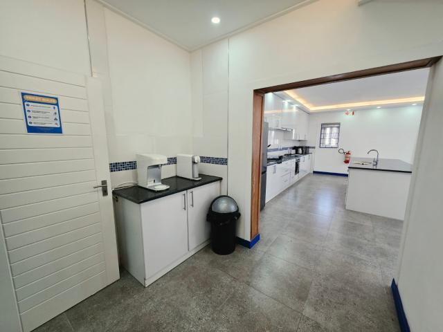22 Bedroom House To Rent in Brooklyn