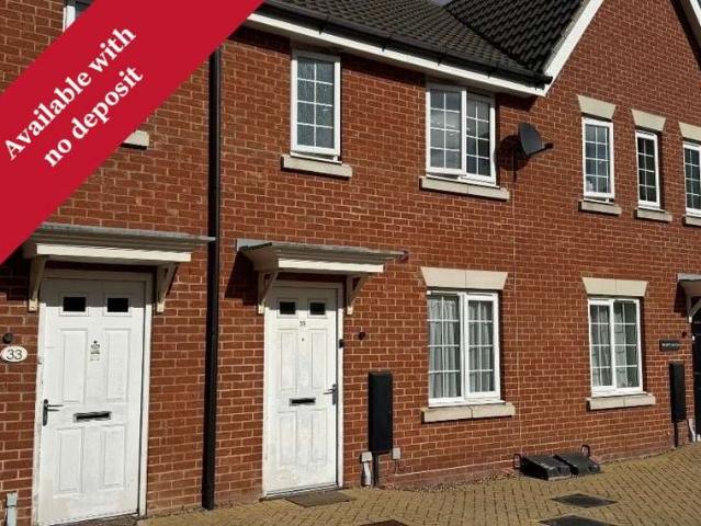 22 Bedroom House