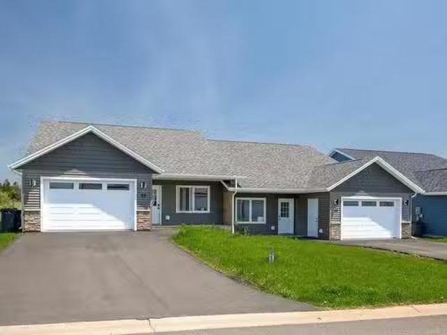 22 Beech Hill Avenue, East Royalty, PE, C1C 0S4 house for sa.