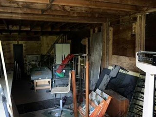 22 Beilke Rd, Millerton, NY 12546 | MLS #883614