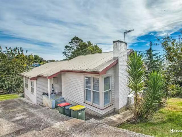 22 Belton Street, ACTON, TAS 7320 House for Rent