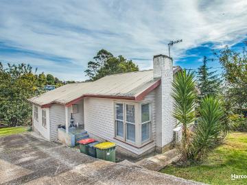Acton, Burnie, Burnie, Tasmania, Burnie County, Walker Island, Cloudy Bay, Kingborough, Tasmania Island
