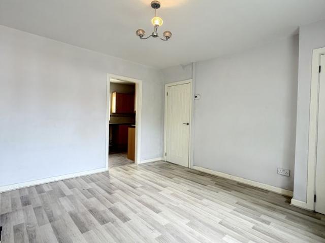 22 Bellamy Lane, Wolverhampton, West Midlands, WV11 1NN