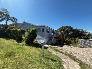 22 Bellenger Street Street, Nambucca Heads NSW 2448 House For Rent | Domain