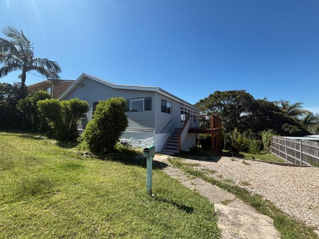 22 Bellenger Street Street, Nambucca Heads NSW 2448 House For Rent | Domain
