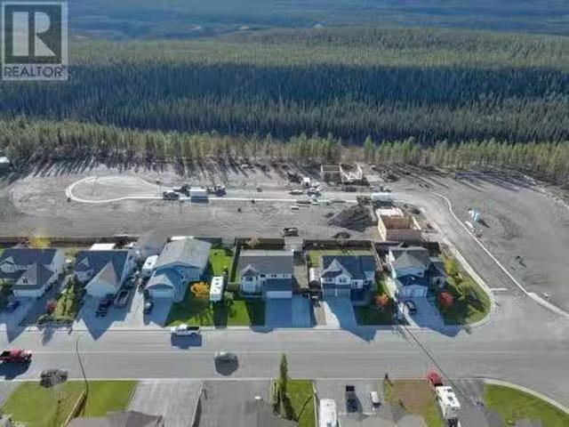 22 Beryl Place, Whitehorse, YT, Y1A 6V3 house for sale List.