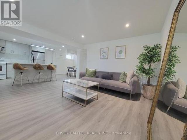 22 Bilardi Court, Hamilton, ON, L8H 3G3 house for lease | Listing ID X13725 | Royal LePage