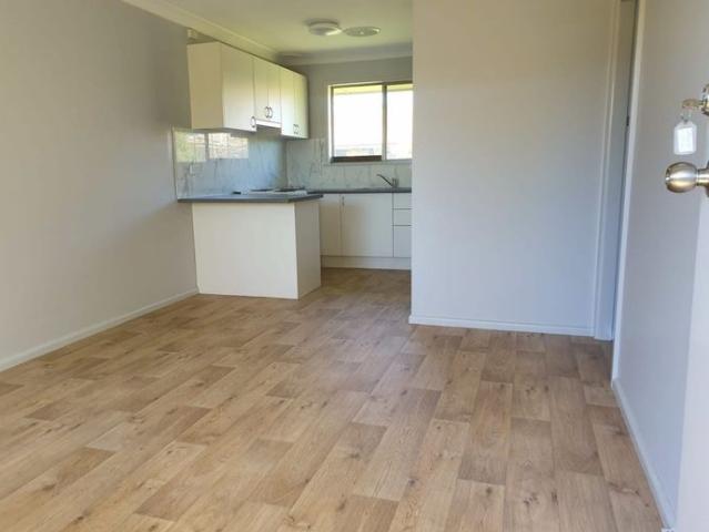 2/2 BILKURRA STREET TAMWORTH