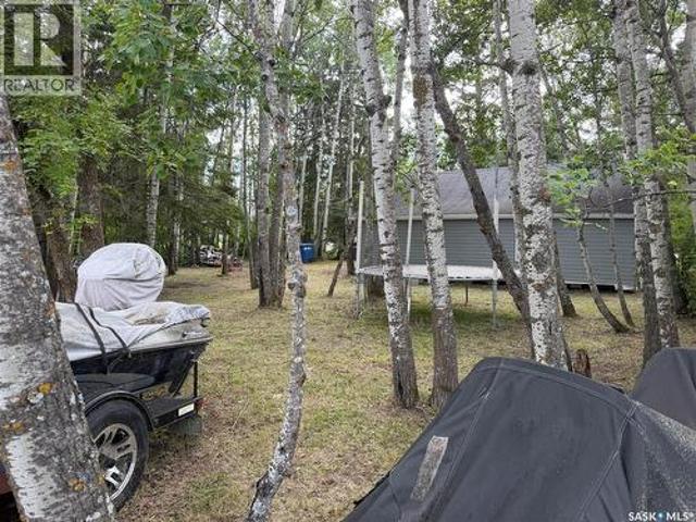 22 Birch Crescent, Moose Mountain Provincial Park, SK, None house for sale | Listing ID SK046995 | Royal LePage