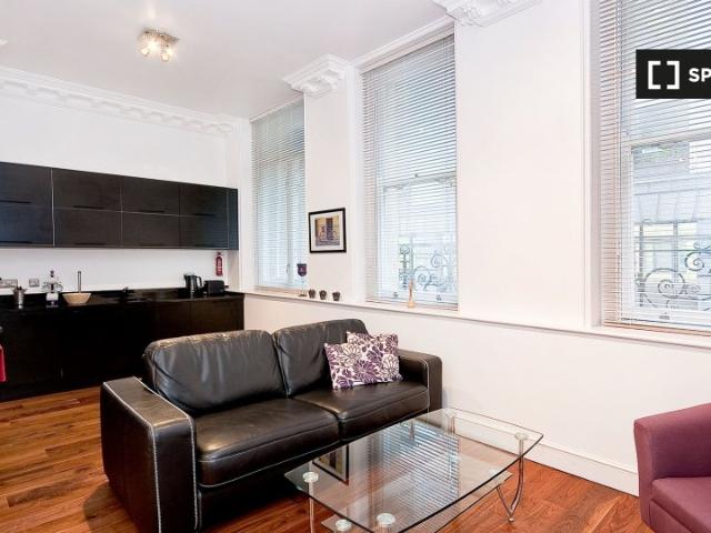 22 Bishopsgate Tower, 22 24 Bishopsgate, Bishopsgate, London, EC2N 4BQ, United Kingdom | 1 bed apartment for rent #127842869 | Rentberry