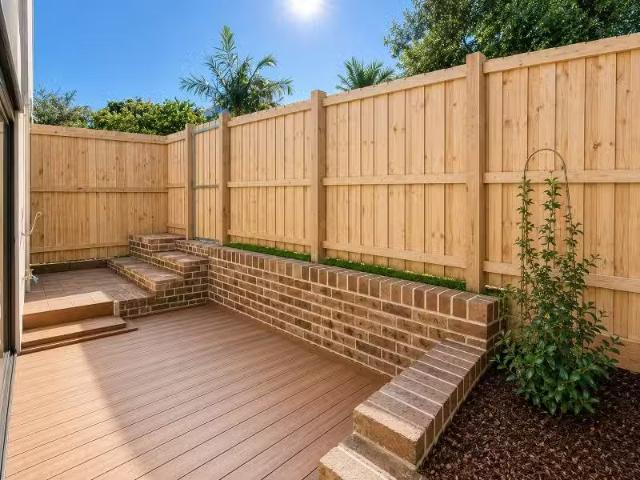 22 Boomerang Street, MAROUBRA House for rent Listed by Daniel.