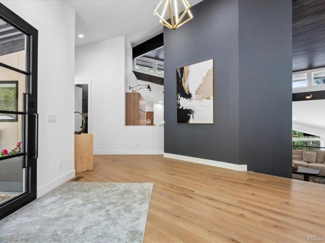 22 Borealis Way