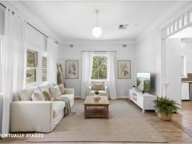 22 Boston Street, Moree House for rent Listed by Marygold Oli.