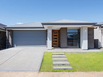 22 Botanic Avenue, MOUNT BARKER, SA 5251
